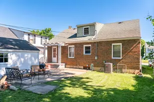 221 W Parkwood Ave, Springfield, OH 45506 - Photo 34