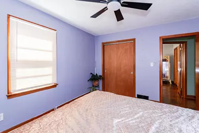 221 W Parkwood Avenue, Springfield, OH 45506 - Photo 20