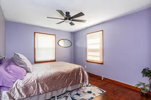 221 W Parkwood Ave, Springfield, OH 45506 - Photo 16