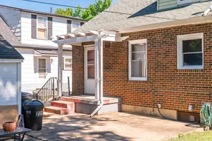 221 W Parkwood Ave, Springfield, OH 45506 - Photo 40