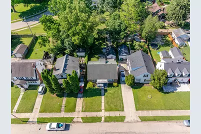221 W Parkwood Avenue, Springfield, OH 45506 - Photo 44
