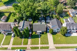 221 W Parkwood Ave, Springfield, OH 45506 - Photo 44
