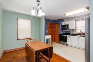 221 W Parkwood Ave, Springfield, OH 45506 - Photo 8