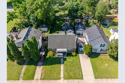 221 W Parkwood Avenue, Springfield, OH 45506 - Photo 36
