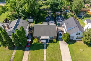 221 W Parkwood Ave, Springfield, OH 45506 - Photo 36