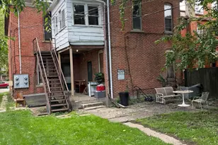 1441 Neil Ave, Columbus, OH 43201 - Photo 2