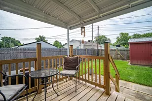 859 Carolyn Ave, Columbus, OH 43224 - Photo 24