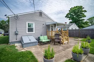 859 Carolyn Ave, Columbus, OH 43224 - Photo 28