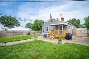 859 Carolyn Ave, Columbus, OH 43224 - Photo 26
