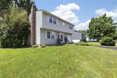 2991 Fleet Road, Columbus, OH 43232 - Photo 4