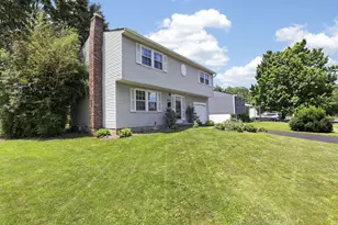 2991 Fleet Rd, Columbus, OH 43232 - Photo 4