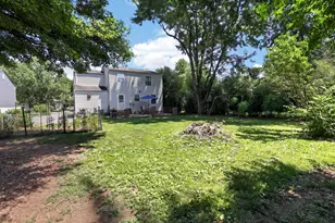 2991 Fleet Rd, Columbus, OH 43232 - Photo 54