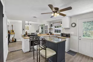 2991 Fleet Rd, Columbus, OH 43232 - Photo 16