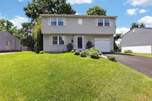 2991 Fleet Rd, Columbus, OH 43232 - Photo 2