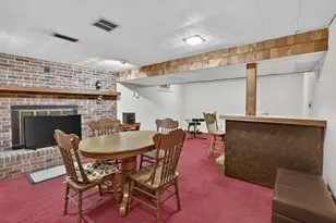 2991 Fleet Rd, Columbus, OH 43232 - Photo 36