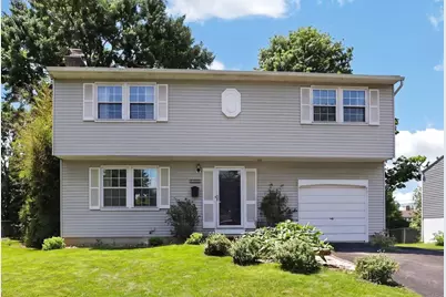 2991 Fleet Road, Columbus, OH 43232 - Photo 1