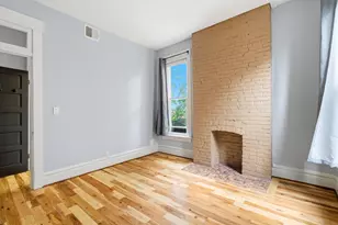 122 W 2nd Ave, Columbus, OH 43201 - Photo 34