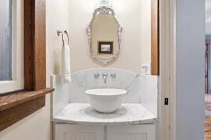 122 W 2nd Ave, Columbus, OH 43201 - Photo 20