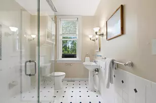 122 W 2nd Ave, Columbus, OH 43201 - Photo 30