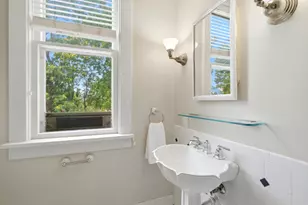 122 W 2nd Ave, Columbus, OH 43201 - Photo 32