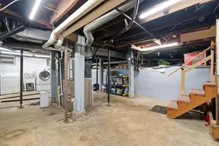 122 W 2nd Ave, Columbus, OH 43201 - Photo 44