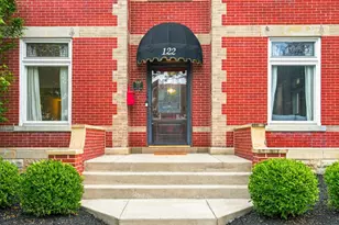 122 W 2nd Ave, Columbus, OH 43201 - Photo 4