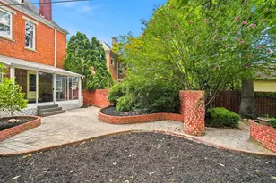 122 W 2nd Ave, Columbus, OH 43201 - Photo 50