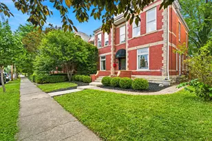 122 W 2nd Ave, Columbus, OH 43201 - Photo 2