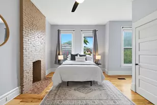 122 W 2nd Ave, Columbus, OH 43201 - Photo 26