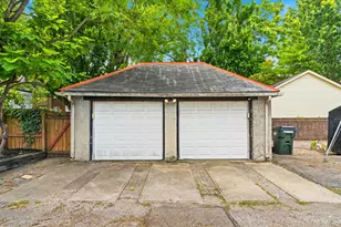 122 W 2nd Ave, Columbus, OH 43201 - Photo 56