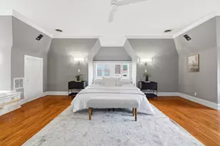 122 W 2nd Ave, Columbus, OH 43201 - Photo 38