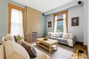 122 W 2nd Ave, Columbus, OH 43201 - Photo 6