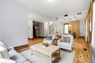 122 W 2nd Ave, Columbus, OH 43201 - Photo 10