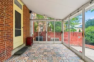 122 W 2nd Ave, Columbus, OH 43201 - Photo 46