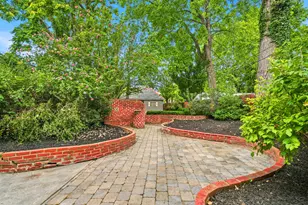 122 W 2nd Ave, Columbus, OH 43201 - Photo 52