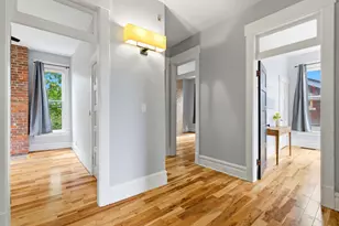 122 W 2nd Ave, Columbus, OH 43201 - Photo 24