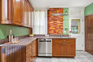 122 W 2nd Ave, Columbus, OH 43201 - Photo 16