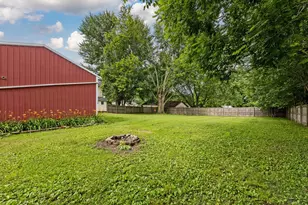 260 N Clayton St, Centerburg, OH 43011 - Photo 24