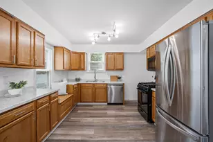 783 Binns Blvd, Columbus, OH 43204 - Photo 10