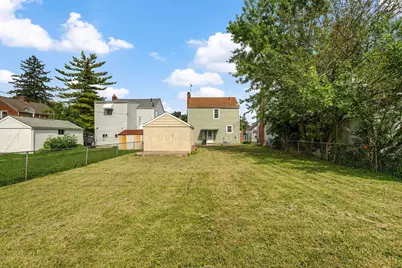783 Binns Boulevard, Columbus, OH 43204 - Photo 40