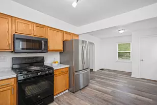 783 Binns Blvd, Columbus, OH 43204 - Photo 14
