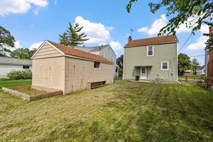783 Binns Blvd, Columbus, OH 43204 - Photo 38