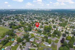 783 Binns Blvd, Columbus, OH 43204 - Photo 48