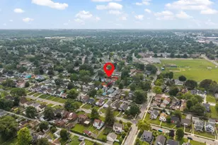 783 Binns Blvd, Columbus, OH 43204 - Photo 50