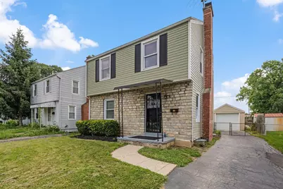 783 Binns Boulevard, Columbus, OH 43204 - Photo 42