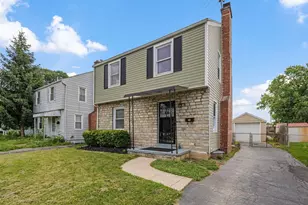 783 Binns Blvd, Columbus, OH 43204 - Photo 42