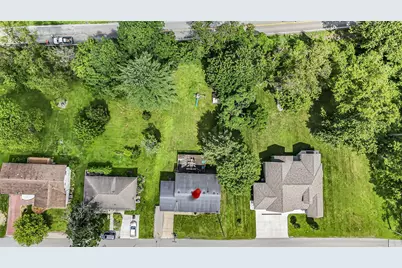 7 Garfield Avenue, New Concord, OH 43762 - Photo 48