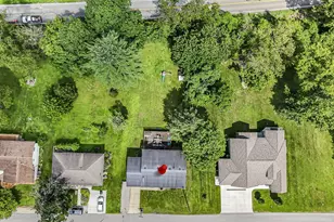 7 Garfield Ave, New Concord, OH 43762 - Photo 48