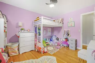 7 Garfield Ave, New Concord, OH 43762 - Photo 26