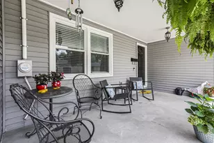 7 Garfield Ave, New Concord, OH 43762 - Photo 6